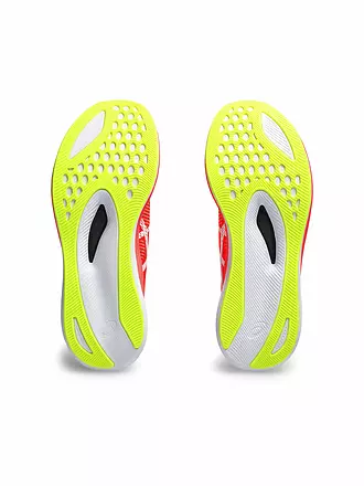 ASICS | Damen Wettkampf Laufschuhe Magic Speed 3 | 